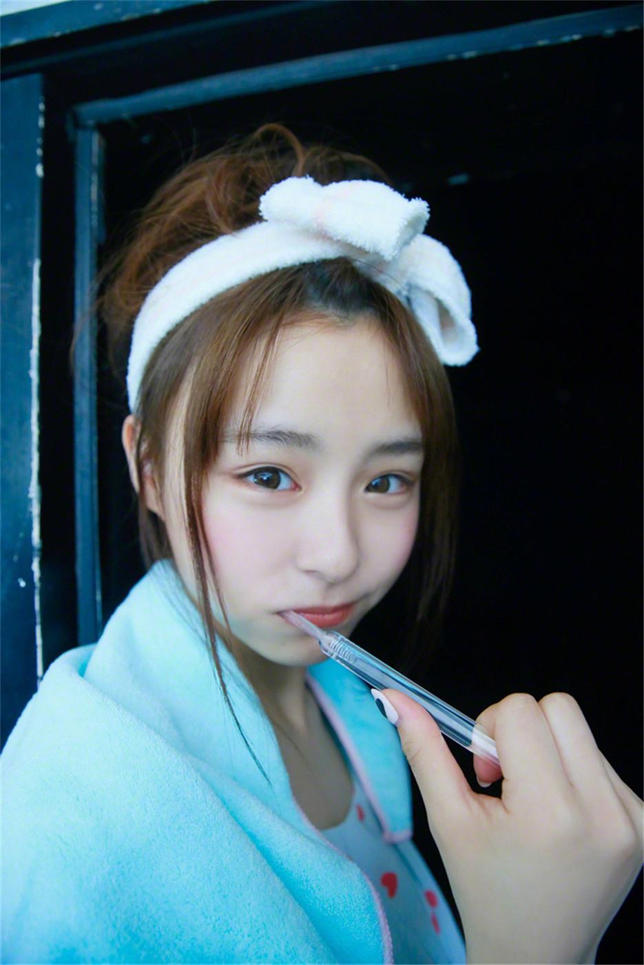 善良的老师作文